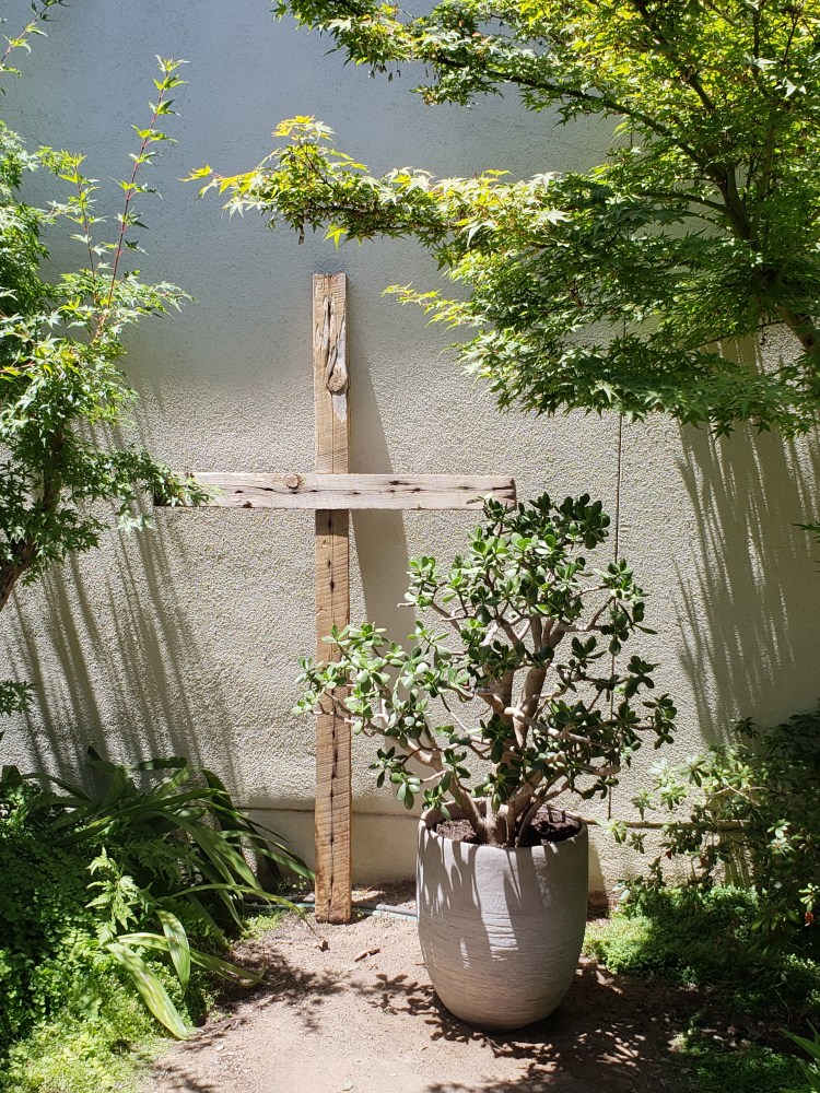 Vacation Bible School 2018